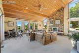 340 Thames Drive - Photo 13