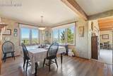 340 Thames Drive - Photo 14