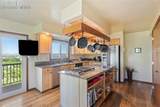 340 Thames Drive - Photo 15