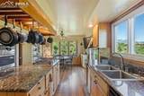 340 Thames Drive - Photo 16