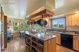 340 Thames Drive - Photo 17