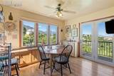340 Thames Drive - Photo 18