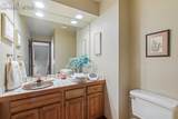 340 Thames Drive - Photo 19