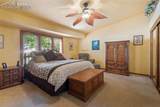 340 Thames Drive - Photo 20