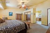 340 Thames Drive - Photo 21