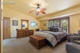340 Thames Drive - Photo 22