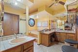 340 Thames Drive - Photo 23