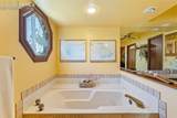 340 Thames Drive - Photo 24