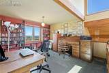 340 Thames Drive - Photo 25