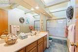 340 Thames Drive - Photo 27