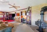 340 Thames Drive - Photo 28