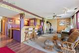 340 Thames Drive - Photo 29