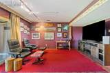 340 Thames Drive - Photo 30