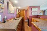 340 Thames Drive - Photo 31