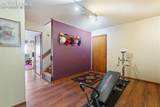 340 Thames Drive - Photo 32