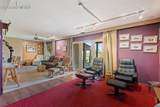 340 Thames Drive - Photo 33