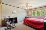 340 Thames Drive - Photo 34