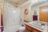 340 Thames Drive - Photo 35