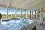 340 Thames Drive - Photo 36