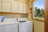 340 Thames Drive - Photo 37
