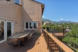 340 Thames Drive - Photo 38