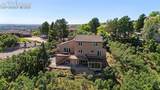 340 Thames Drive - Photo 39