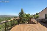 340 Thames Drive - Photo 4