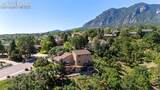 340 Thames Drive - Photo 40