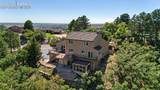 340 Thames Drive - Photo 41