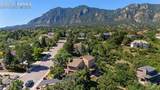340 Thames Drive - Photo 42