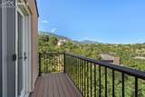 340 Thames Drive - Photo 43