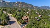 340 Thames Drive - Photo 6