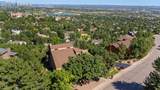 340 Thames Drive - Photo 7