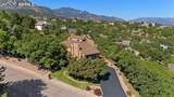 340 Thames Drive - Photo 8