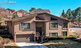 5505 Teakwood Terrace - Photo 1