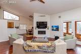 5505 Teakwood Terrace - Photo 11