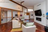5505 Teakwood Terrace - Photo 12