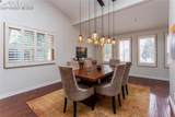 5505 Teakwood Terrace - Photo 13