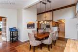5505 Teakwood Terrace - Photo 14