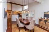 5505 Teakwood Terrace - Photo 15