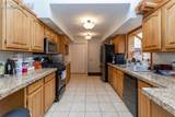 5505 Teakwood Terrace - Photo 16