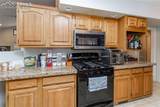 5505 Teakwood Terrace - Photo 17