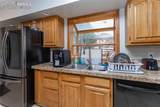 5505 Teakwood Terrace - Photo 18