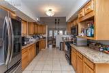5505 Teakwood Terrace - Photo 19