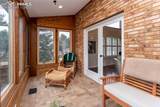 5505 Teakwood Terrace - Photo 20