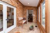 5505 Teakwood Terrace - Photo 21