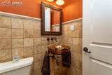 5505 Teakwood Terrace - Photo 22