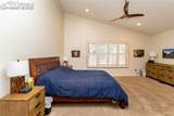 5505 Teakwood Terrace - Photo 23