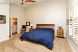 5505 Teakwood Terrace - Photo 24
