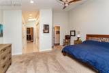 5505 Teakwood Terrace - Photo 25